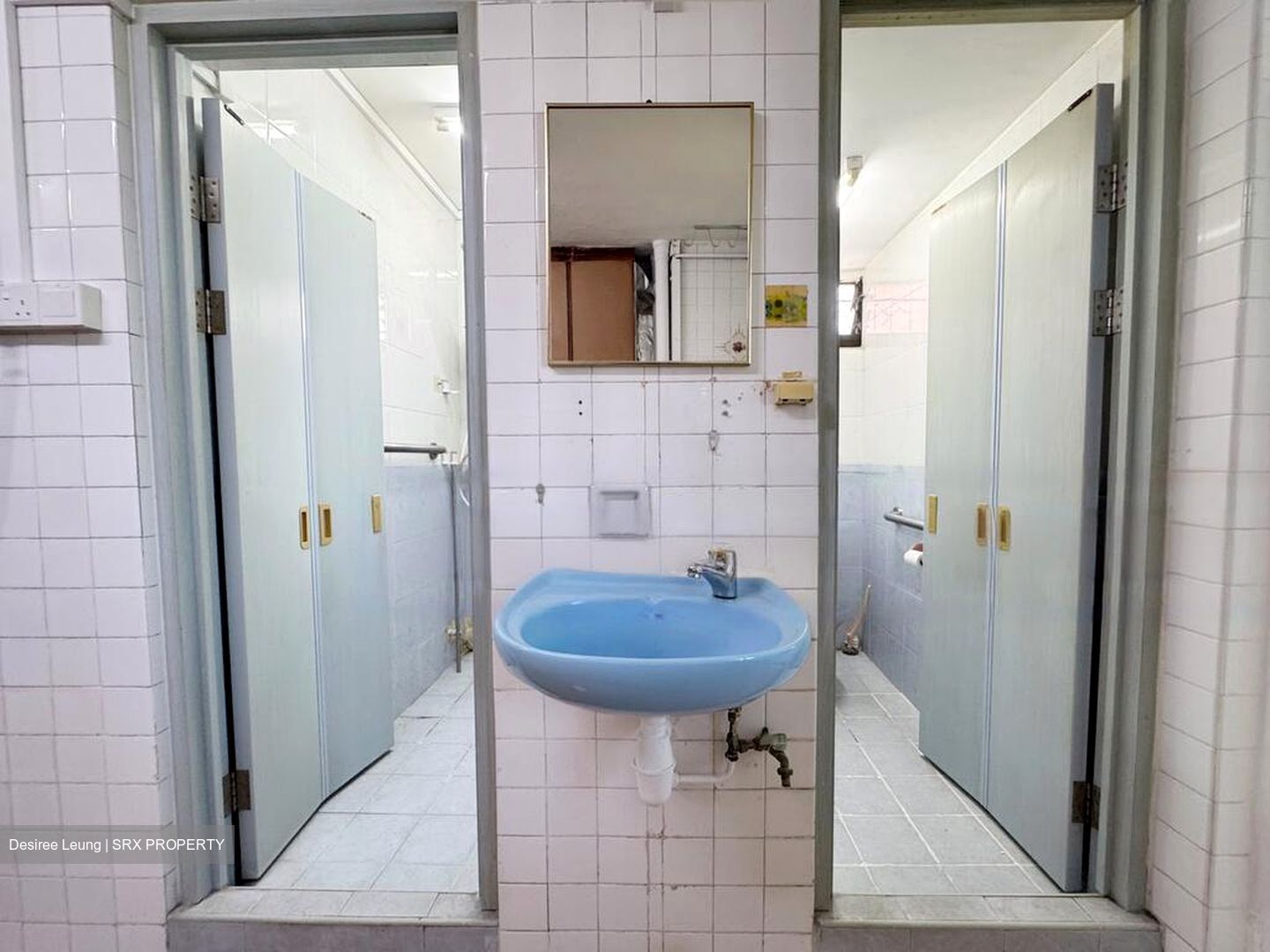 Blk 34 Bedok South Parkview (Bedok), HDB 4 Rooms #466834741